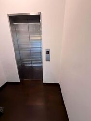 RESIDENCES AT EMERALD HILL (D9), Apartment #584370471